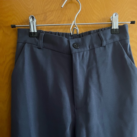Pants - Picture 2 of 2